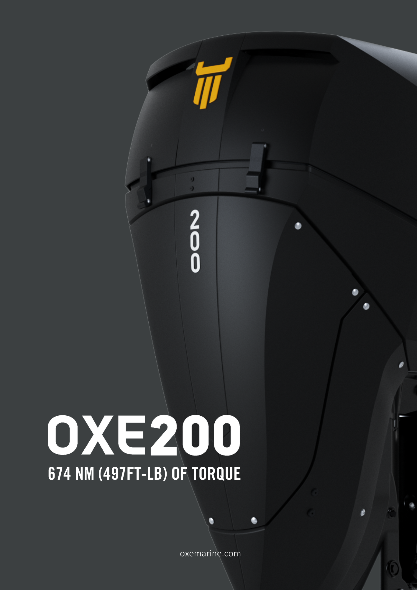 OXE200