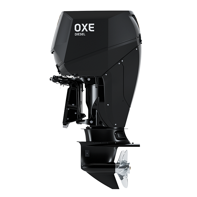 OXE150 Product Picture